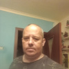 Без имени, 45 лет, Секс без обязательств, Челябинск