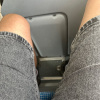 20сантиметров, 35 лет, Секс без обязательств, Москва