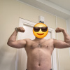 Алексей, 38 лет, Секс без обязательств, Новосибирск