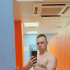 Данил, 20 лет, Секс без обязательств, Владивосток