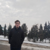 Без имени, 40 лет, Секс без обязательств, Москва