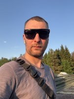 Ищу нежную и весёлую девушку для не очень частых но, весьма продуктивных встреч будни – Фото 1