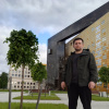 Без имени, 34 года, Секс без обязательств, Санкт-Петербург