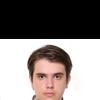 Георгий, 18 лет, Секс без обязательств, Санкт-Петербург