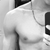 Maks, 22 года, Секс без обязательств, Казань