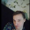 Анатолий, 41 год, Секс без обязательств, Москва
