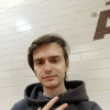 Без имени, 29 лет, Секс без обязательств, Москва