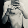 Владимир, 20 лет, Секс без обязательств, Самара