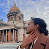 Дана, 29 лет, Секс без обязательств, Москва