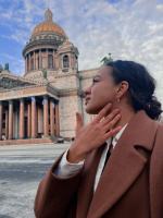 Нечастые встречи с адекватным мужчиной – Фото 1