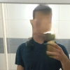 Крутой, 20 лет, Секс без обязательств, Санкт-Петербург
