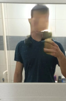 Сочный куни красавице  – Фото 1