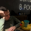 Без имени, 23 года, Секс без обязательств, Мытищи