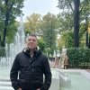 Алексей, 36 лет, Секс без обязательств, Санкт-Петербург