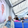 Алексей, 38 лет, Секс без обязательств, Москва