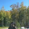 Без имени, 22 года, Секс без обязательств, Нижний Новгород