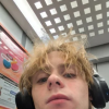 Dio, 23 года, Секс без обязательств, Нижний Новгород