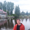 Денис, 43 года, Секс без обязательств, Санкт-Петербург