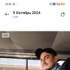 Без имени, 40 лет, Секс без обязательств, Нижний Новгород