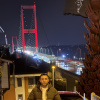 Burak, 29 лет, Секс без обязательств, Новороссийск