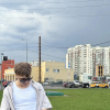 Вадим, 23 года, Секс без обязательств, Москва