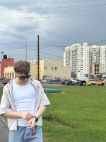 Парень 23 года, сделаю вам незабываемый секс! Умею все – Фото 1