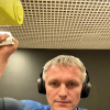 Без имени, 40 лет, Секс без обязательств, Ростов-на-Дону
