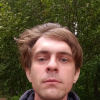 Без имени, 31 год, Секс без обязательств, Санкт-Петербург