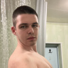 Без имени, 19 лет, Секс без обязательств, Пятигорск