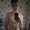 Без имени, 25 лет, Секс без обязательств, Нижний Новгород
