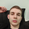 Без имени, 25 лет, Секс без обязательств, Воронеж