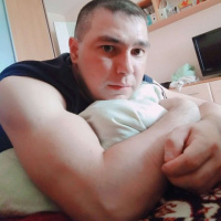 Хочу женщину  – Фото 1