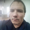Без имени, 48 лет, Секс без обязательств, Санкт-Петербург