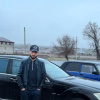 Нико, 22 года, Секс без обязательств, Селятино
