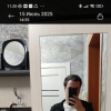 Без имени, 23 года, Секс без обязательств, Нижний Новгород