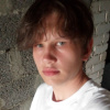 Александр, 22 года, Секс без обязательств, Самара
