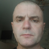 Andrei, 46 лет, Секс без обязательств, Брянск