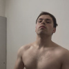 Без имени, 20 лет, Секс без обязательств, Москва
