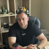 Без имени, 32 года, Секс без обязательств, Москва