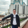 Без имени, 25 лет, Секс без обязательств, Москва