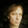 Без имени, 42 года, Секс без обязательств, Москва