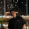 Без имени, 18 лет, Секс без обязательств, Москва