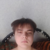 Без имени, 18 лет, Секс без обязательств, Волгоград