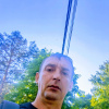 Без имени, 42 года, Секс без обязательств, Москва
