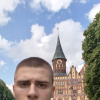 Без имени, 24 года, Секс без обязательств, Анапа