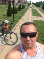 Ищу девушку. – Фото 3