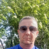 Без имени, 45 лет, Секс без обязательств, Октябрьский