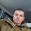 Парень, 36 лет, Секс без обязательств, Омск