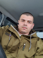 Молодой на машине, хочу секса в машине. Омск – Фото 1