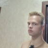 Без имени, 20 лет, Секс без обязательств, Москва